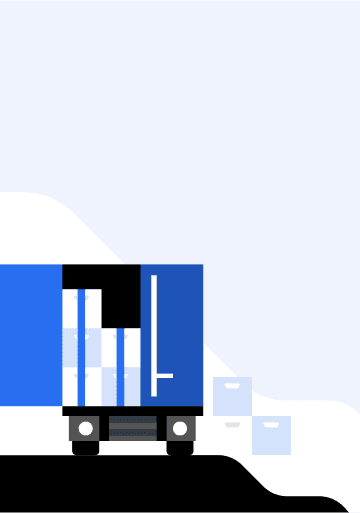 DevalRide for Business