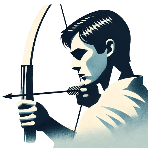 Mission section Image