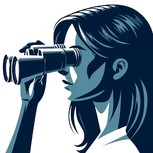 Vision section Image