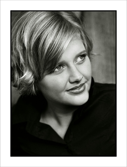 Planning a road trip in Kenya? Discover the top rental car options and tips to make your journey safe, affordable, and unforgettable.